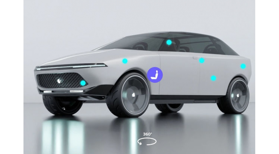 sukansiz-ve-pedallarsiz-avtomobil