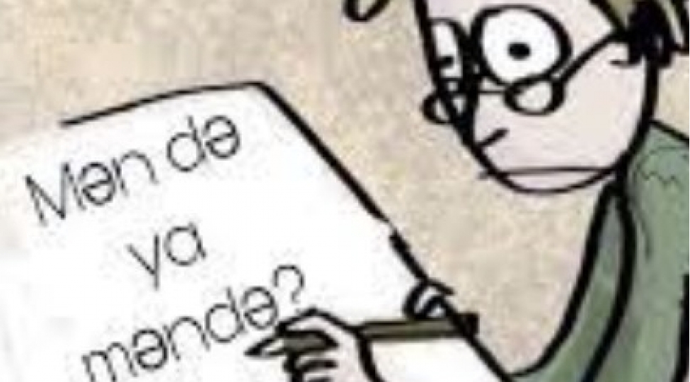 sindrom-yoxsa-xestelik