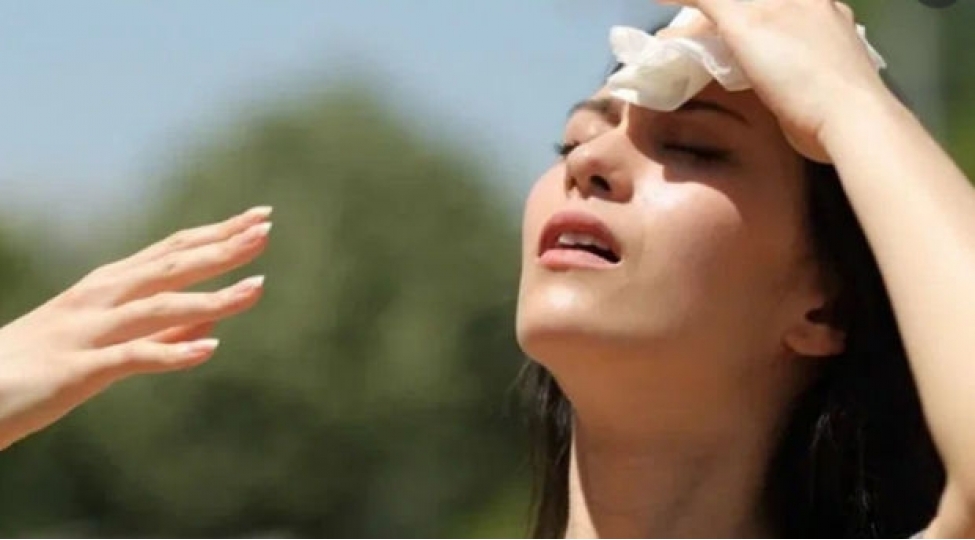 isti-havada-bashagrisinin-sebebleri-nelerdir