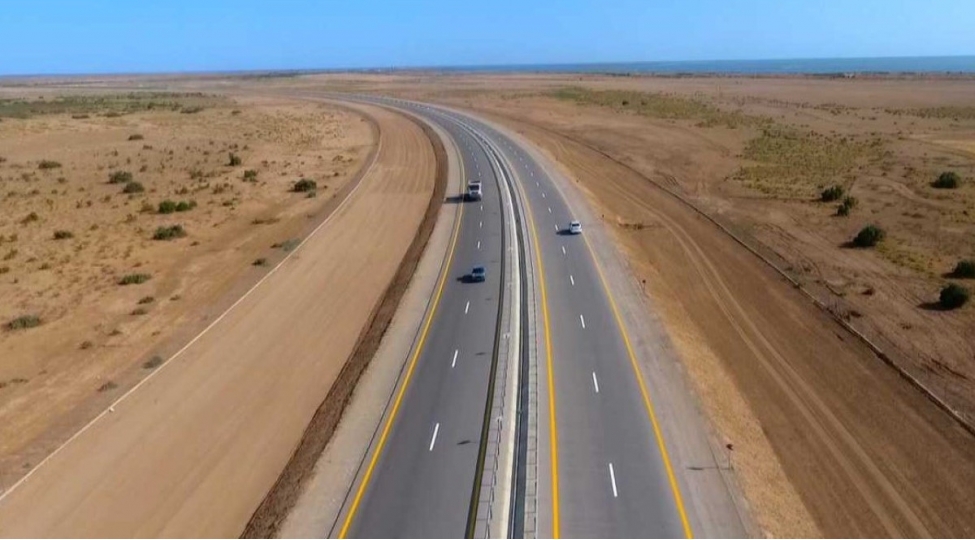 baki-rusiya-serhed-yolunun-1-ci-hissesinin-tikintisi-basha-chatib-video