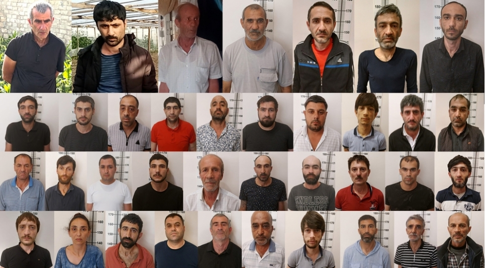 sabunchuda-narkotiklerin-qanunsuz-dovriyyesi-ile-meshgul-olan-60-nefer-saxlanilib-fotovideo