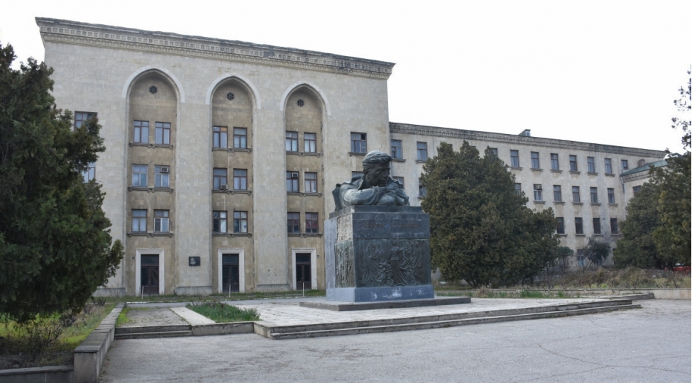 dovlet-kinostudiyalari-azerbaycanfilme-birleshdirilecek