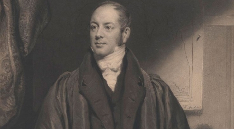 her-sheyi-yeye-bilen-adam