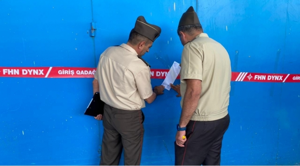 bakida-yangin-tehlukeli-obyektin-fealiyyeti-mehdudlashdirilib