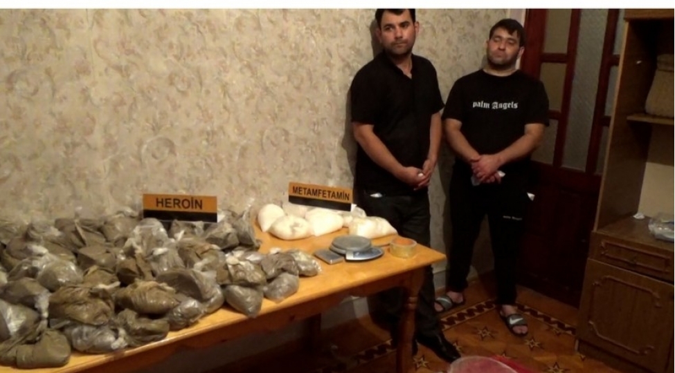 narkoshebekenin-2-uzvu-saxlanilib