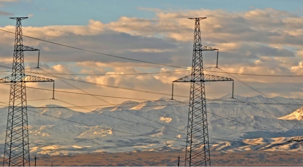 azerenerji-ehaliye-xeberdarliq-edib-video