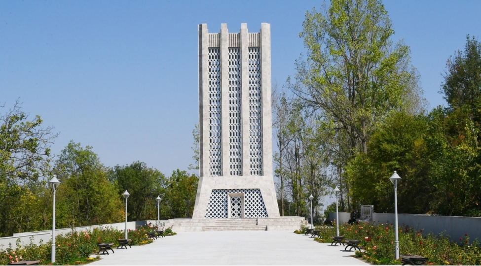 shushada-vaqif-poeziya-gunleri-bashlayib