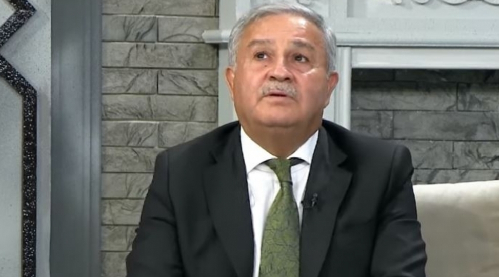 yusif-mustafayev-xanimim-pulumun-yerini-bilmemelidir-video