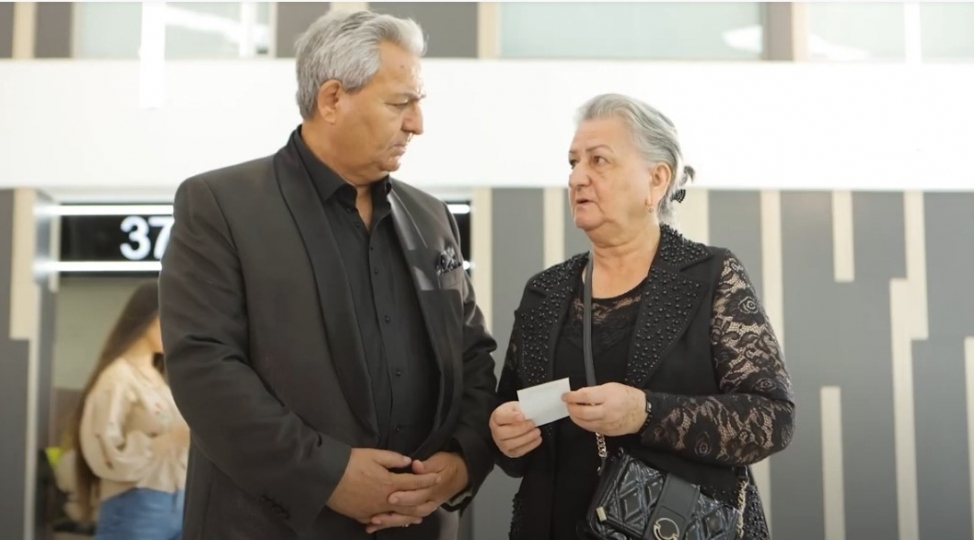 shehidlerimiz-bizim-qururumuz-onlarin-ailesi-bizim-ailemizdir-video