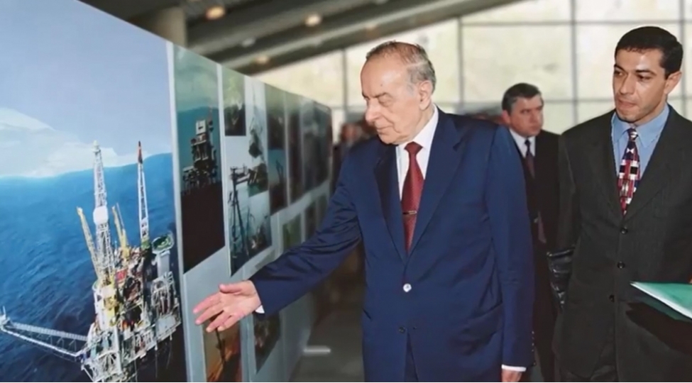 socar-ulu-onderle-bagli-paylashim-edib-video