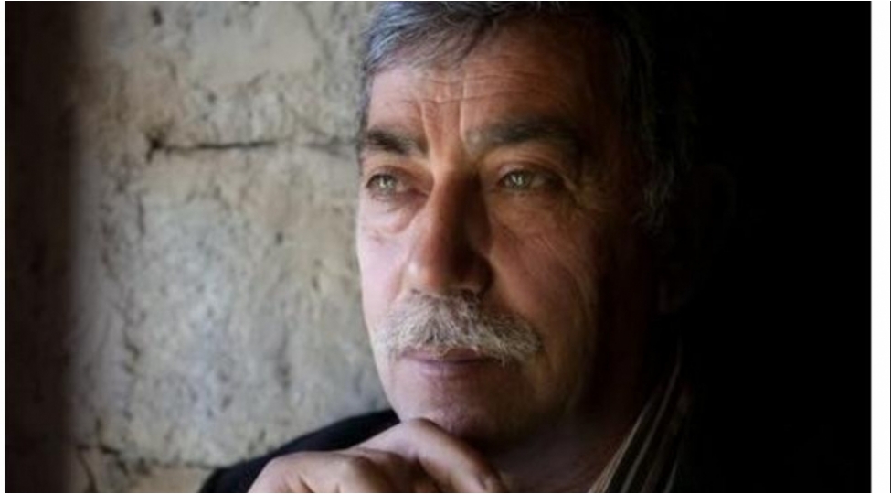 xalq-ressami-rafiq-nesirov-milli-kino-mukafatina-layiq-gorulub