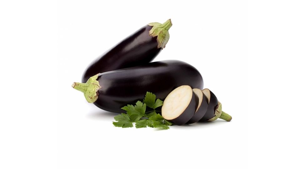 badimcan-xolesterini-azaldan-mukemmel-yay-terevezidir