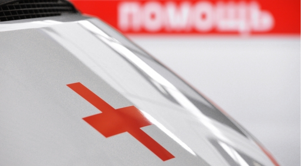 sekkizinci-mertebeden-yixilan-kishi-sag-qaldi