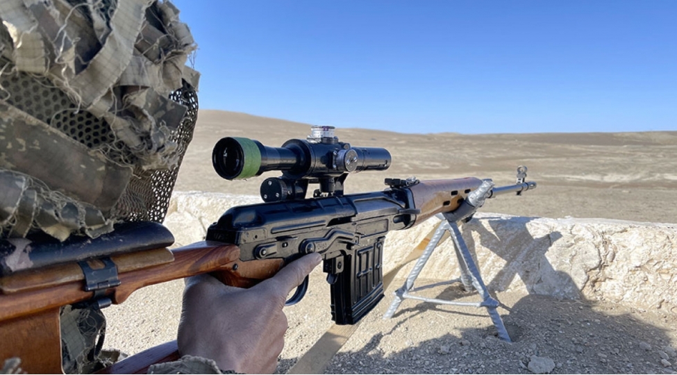 azerbaycan-ordusunda-snayper-hazirligi-kursu-basha-chatib