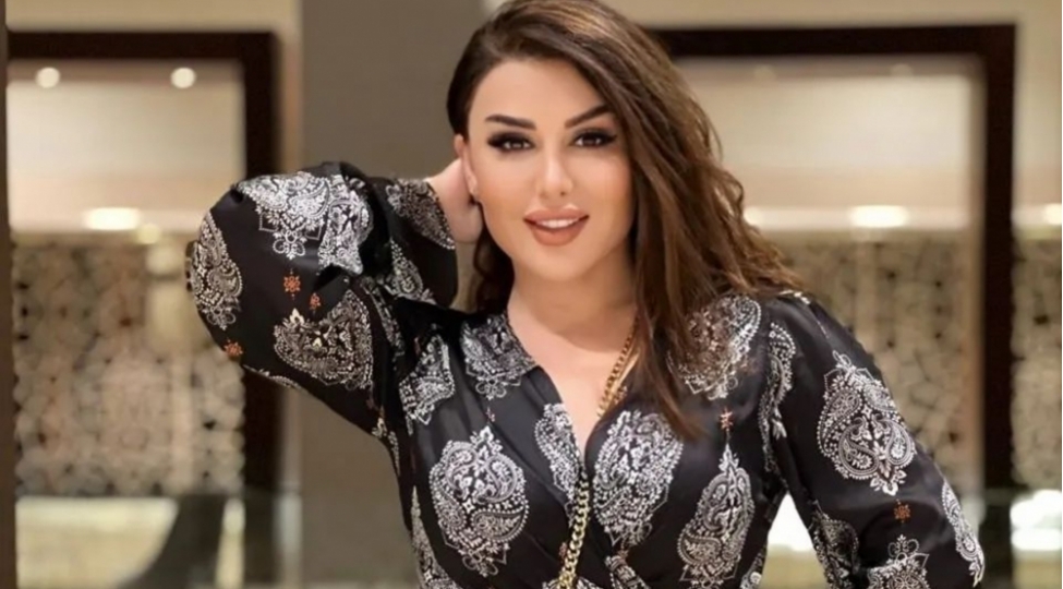 fatime-shou-biznesde-hami-bir-birinin-arxasinca-danishir