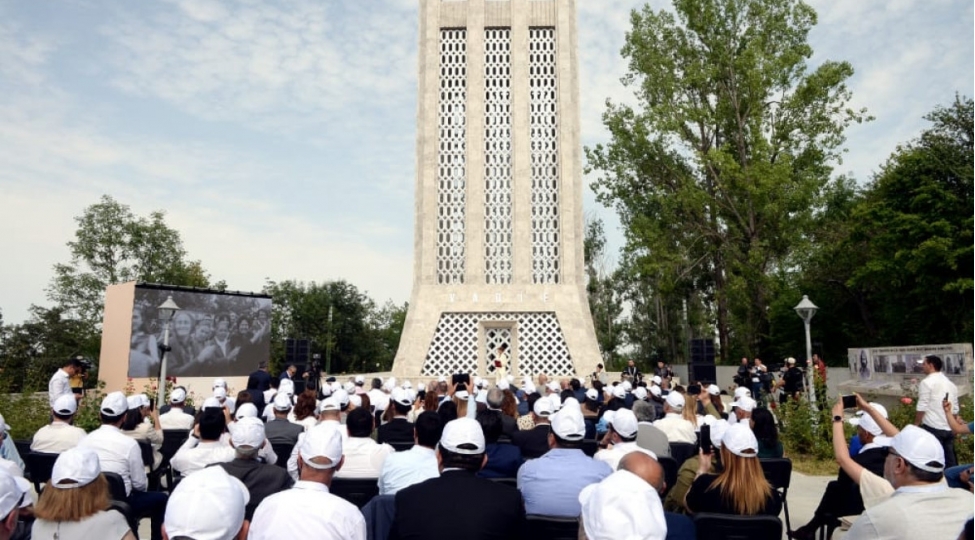 shushada-vaqif-poeziya-gunleri-basha-chatib