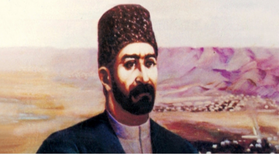 ashiq-elesgerin-abidesi-ile-bagli-musabiqenin-neticesi-komissiyanin-reyinden-sonra-achiqlanacaq