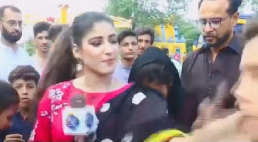 pakistanli-jurnalistden-zoraki-davranish-video