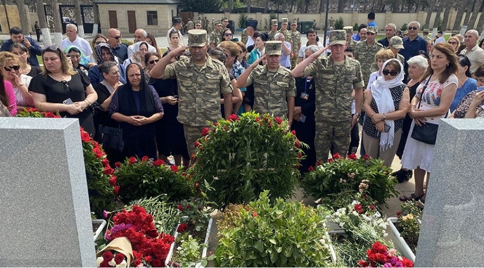 tovuz-doyushleri-shehidlerinin-xatiresi-anilib-fotovideo