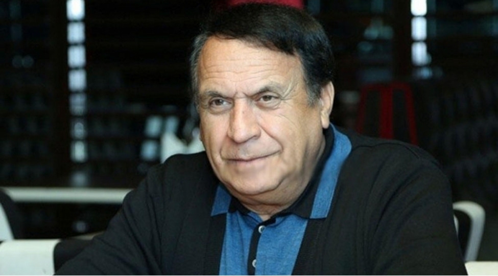 mubariz-tagiyev-mene-qurana-el-basdiriblar