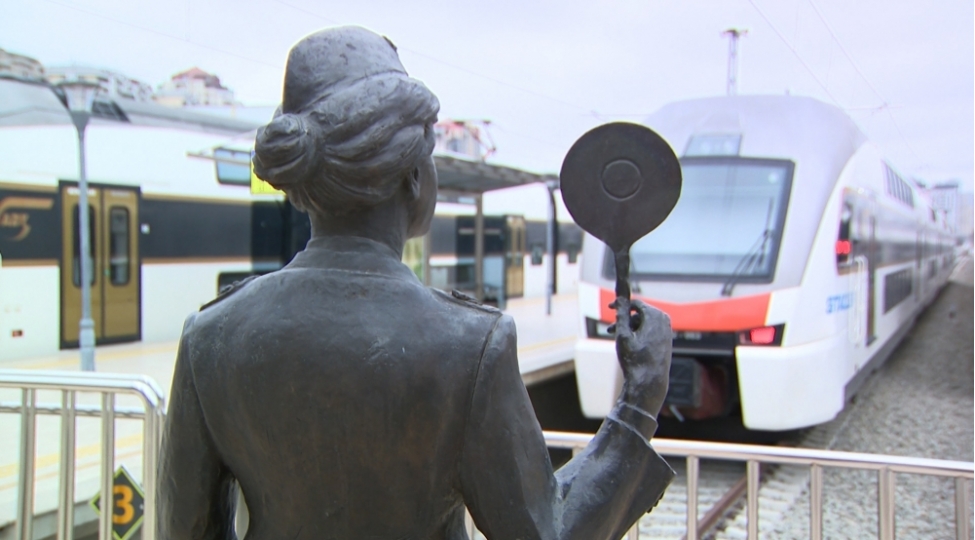 baki-sumqayit-qatarina-dash-atanlar-mueyyen-edilibler-fotovideo