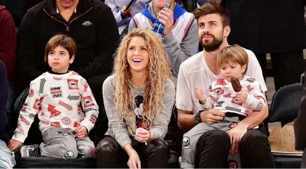 shakira-ovladlarini-pikeden-pulla-almaq-isteyir