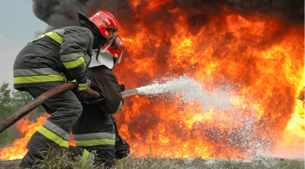 shabranda-bash-veren-yangin-sondurulub-video