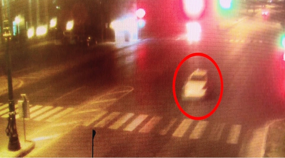 sumqayitda-avtoxuliqanliq-ederek-yarish-teshkil-eden-suruculer-hebs-edilibler-fotovideo