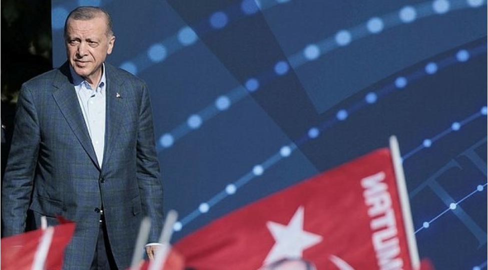 chirpinirdi-qara-deniz-erdogan-uchun-senden-vazgechmeyiz-oldu