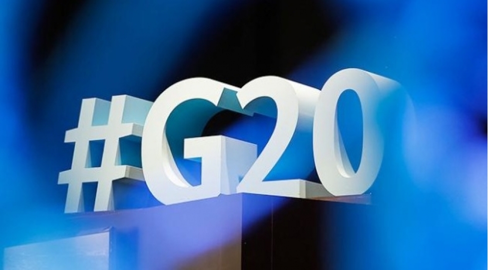 g20-azerbaycan-dunya-gucleri-sirasinda