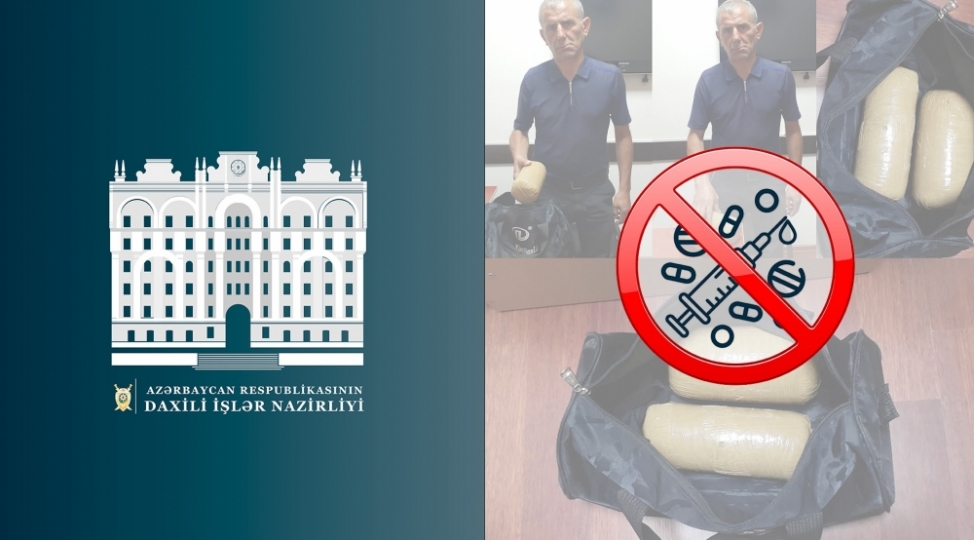 celilabaddan-bakiya-satmaga-heroin-getiren-shexs-saxlanilib