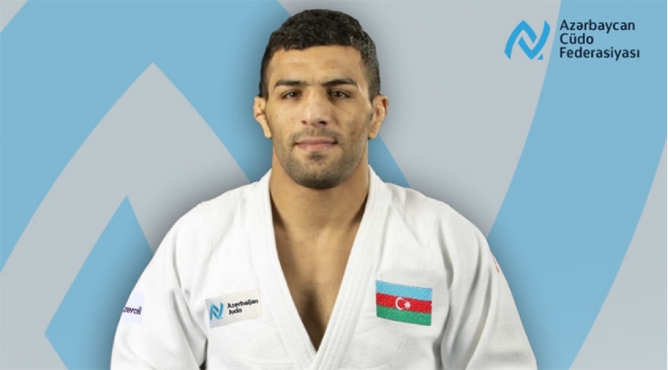 qran-pri-daha-bir-cudochumuzfinalda