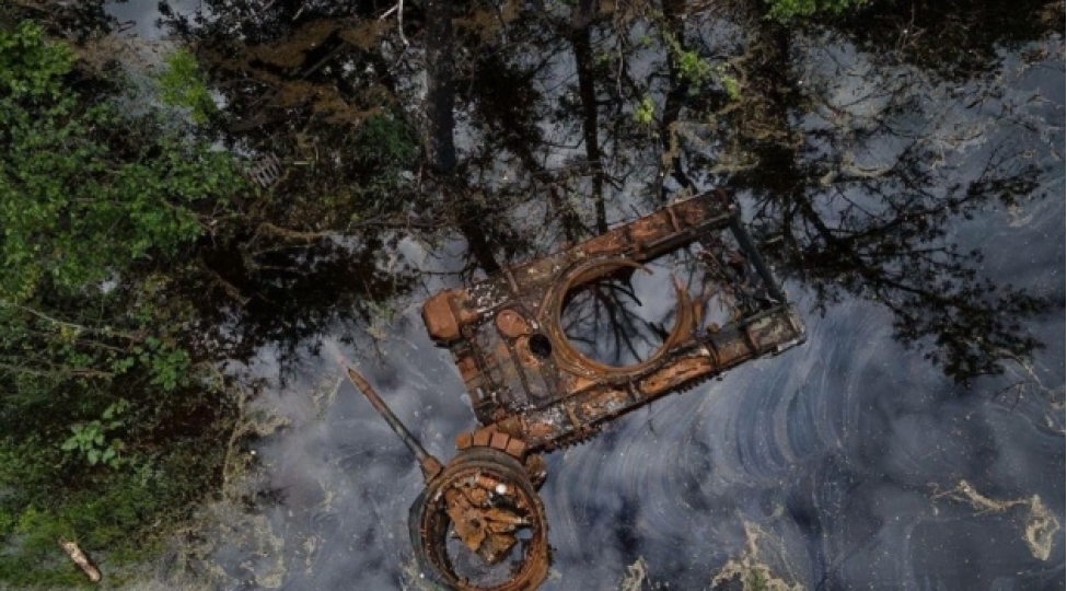 kiyev-ukraynanin-cenubunda-rusiyanin-itkilerini-achiqladi