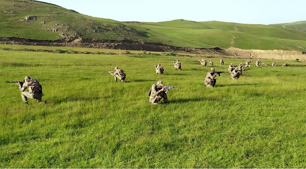 herbi-vezifelilerin-telim-toplanishi-davam-edir