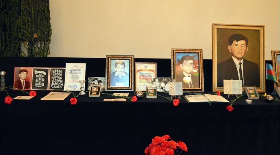 shehid-elshad-eliyevin-anim-merasimi-kechirilib