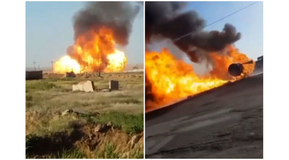 qazaxistanda-guclu-partlayish-bash-verib