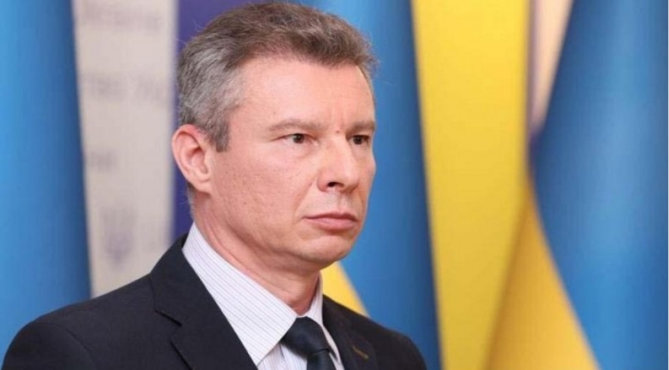 azerbaycan-toyunda-ukraynalilara-aid-marsh-oxunub-fotovideo