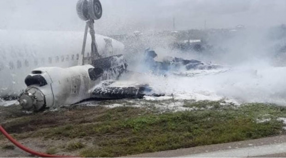 somalide-sert-enish-eden-sernishin-teyyaresi-parchalanaraq-yandi