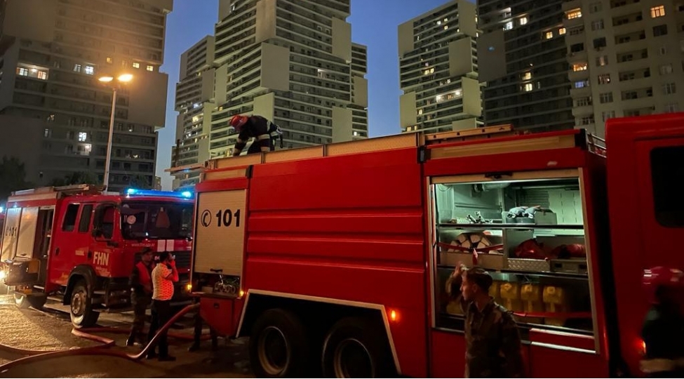 hundurmertebeli-yashayish-binasinda-bash-vermish-yangin-sondurulub-yenilenib