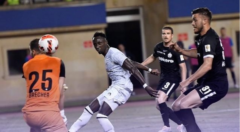 qarabag-surixe-bele-qalib-geldi-video