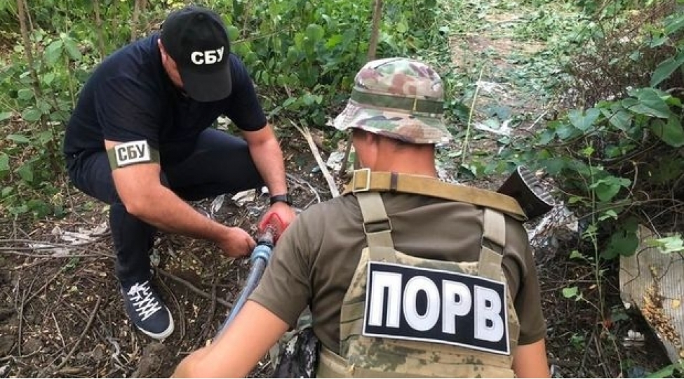 moldova-ile-ukrayna-serhedinde-spirt-boru-kemeri-tapildi