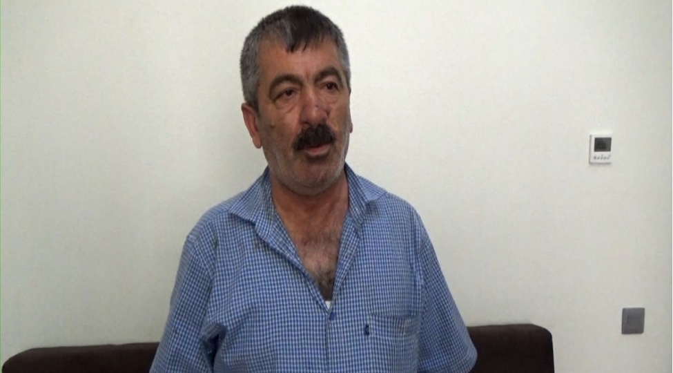 muharibe-elilinden-78-kq-narkotik-madde-goturulub-video