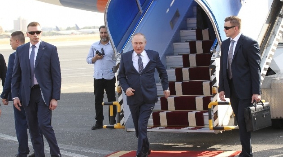 putin-hereket-etmekde-niye-chetinlik-chekir-video