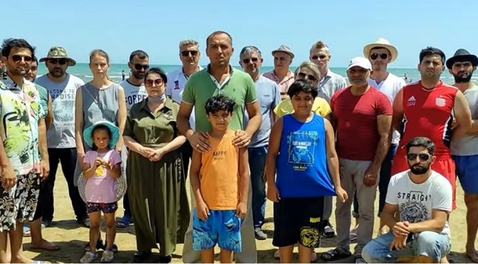 buzovna-sakinlerinden-prezidente-teshekkur-video