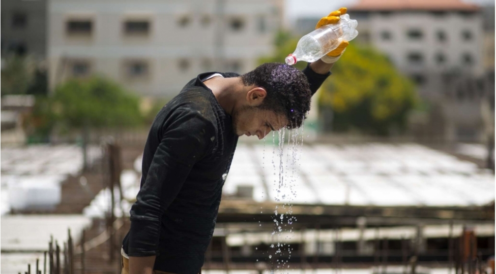 isti-havalarda-nelere-diqqet-yetirmeli