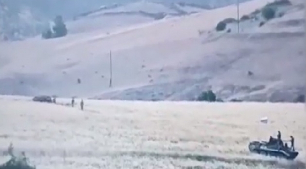 ermeniler-xocalida-doyush-movqeleri-yaradir-video