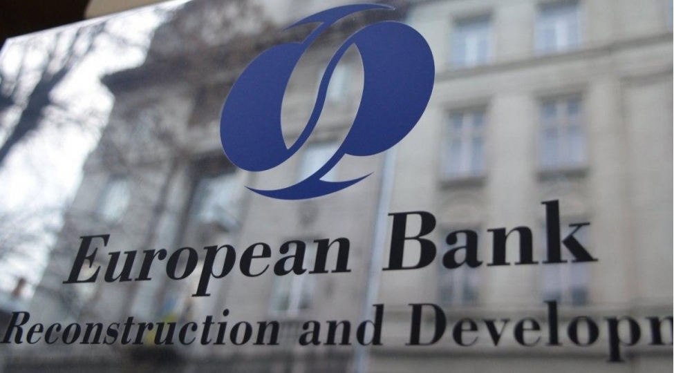 ebrd-azerbaycandaki-layihelerin-cari-portfelini-yenileyib