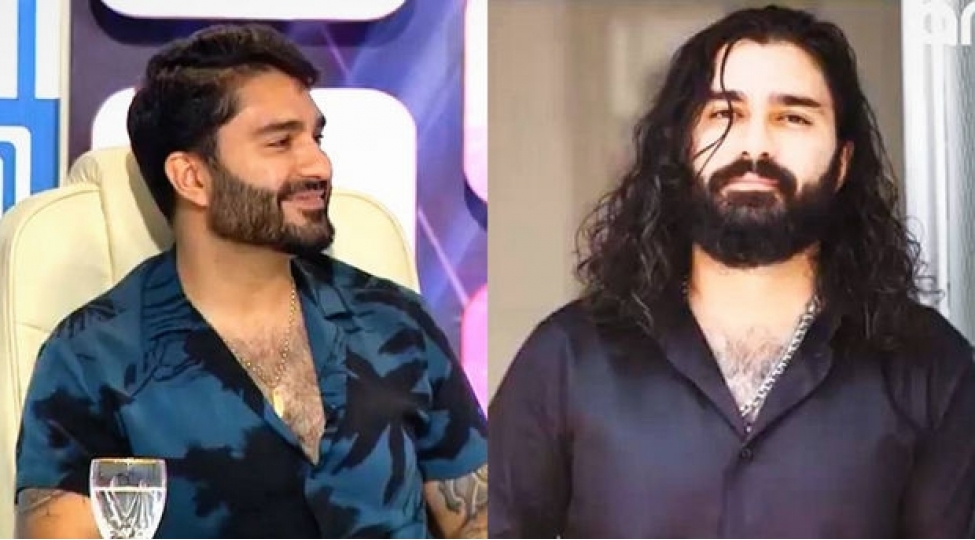 azerbaycanli-aktyoru-izmir-aeroportunda-terrorchu-sandilar