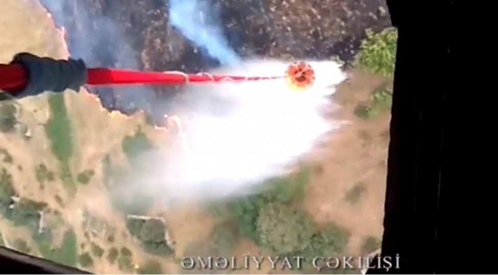 xocavendde-yangini-sondurmeye-helikopter-celb-edilib-video