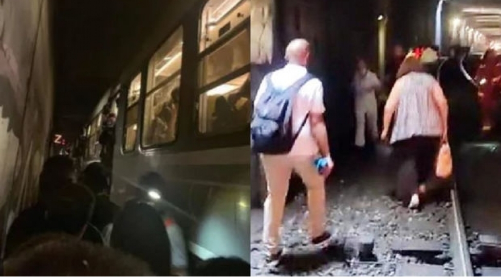 parisde-yuzlerle-sernishin-tunelde-qaldi